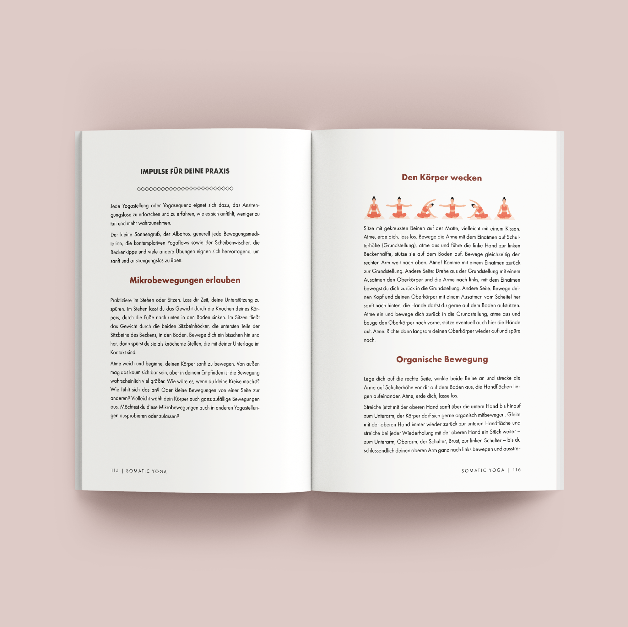 01_Somatic_Yoga_Innenseite_1x1