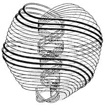 Unknown-1