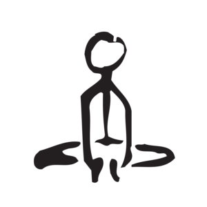 baddha-konasana-pl